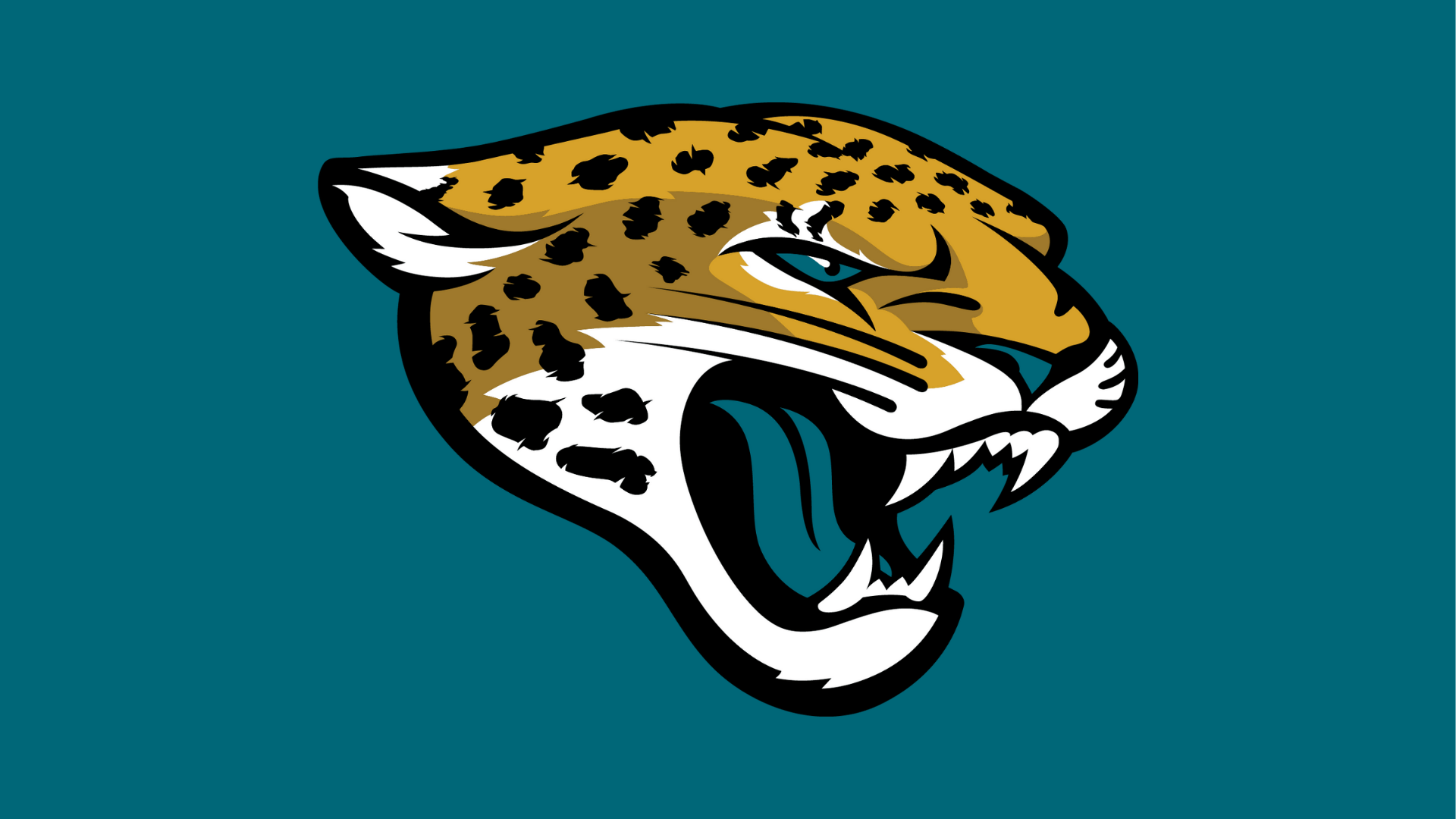 The Stadium Insiders Jacksonville Jaguars Schedule Scout