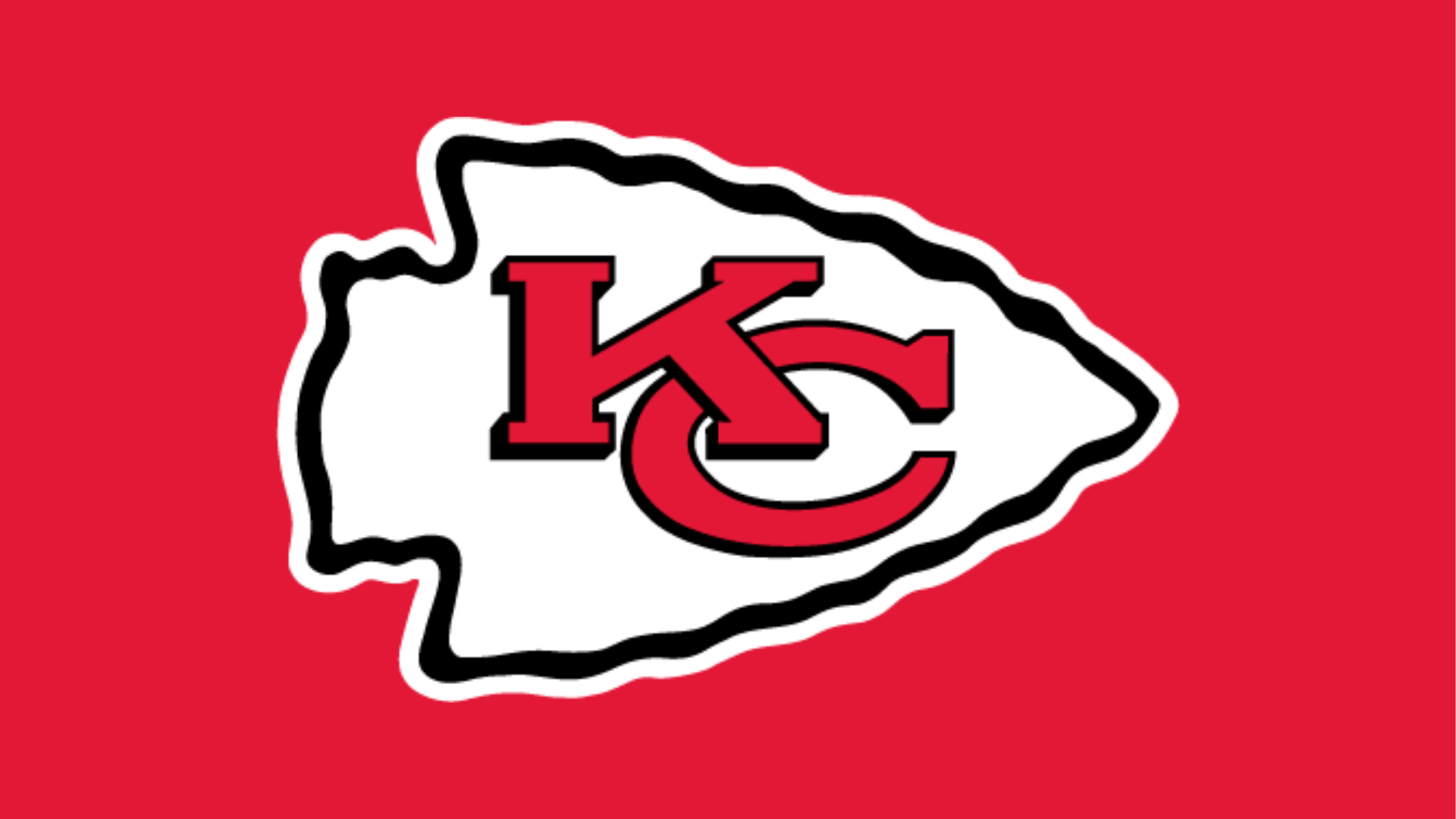 Kansas City Chiefs Schedule Scout 2025 The Stadium Insiders