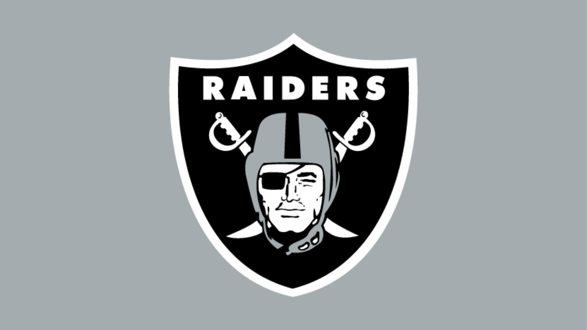 The Stadium Insiders Las Vegas Raiders Schedule Scout