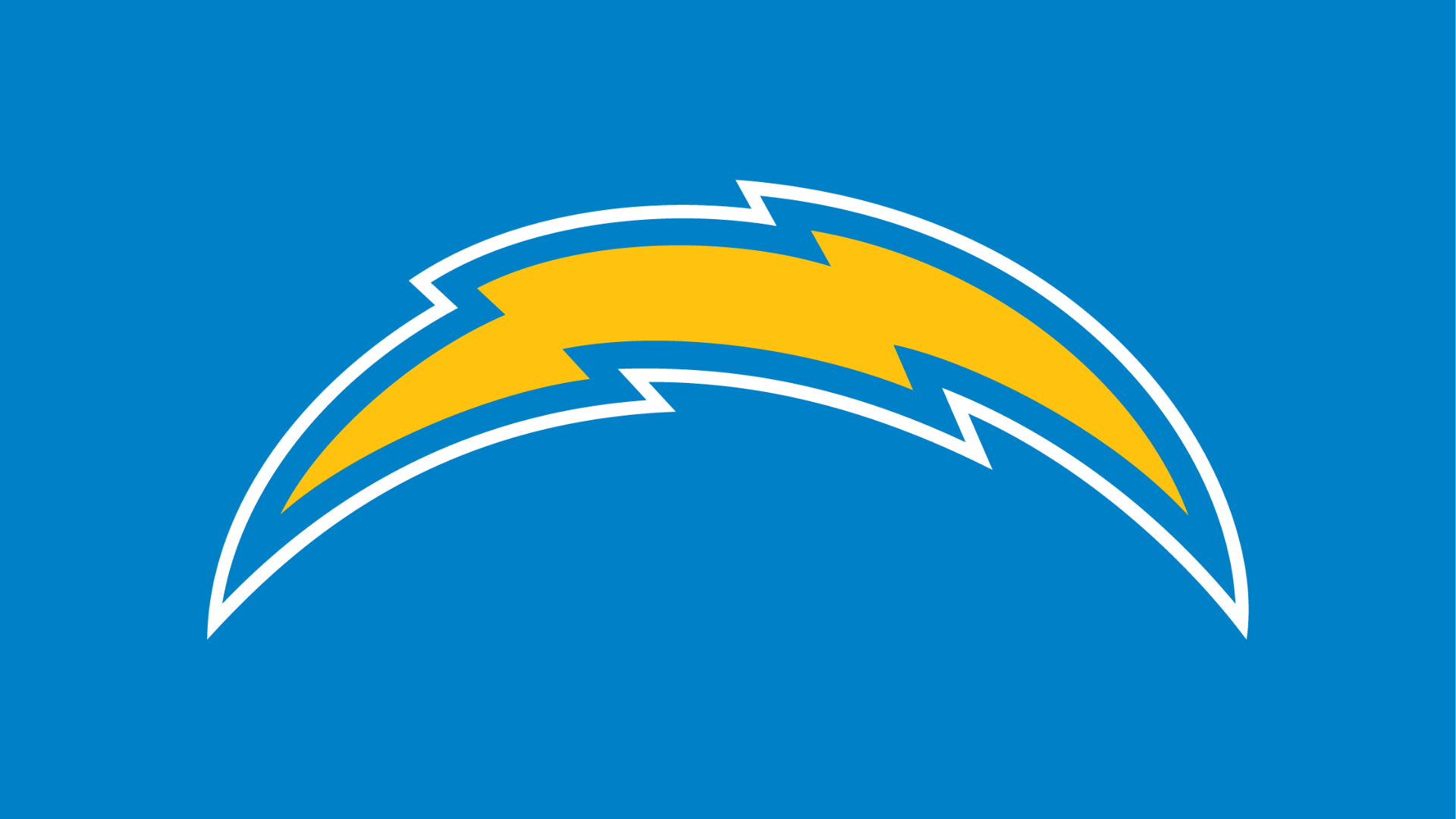 The Stadium Insiders Los Angeles Chargers Schedule Scout