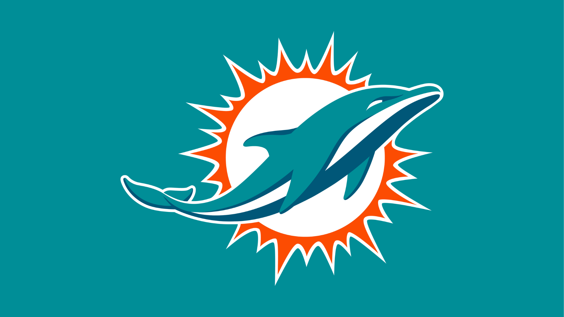The Stadium Insiders Miami Dolphins Schedule Scout