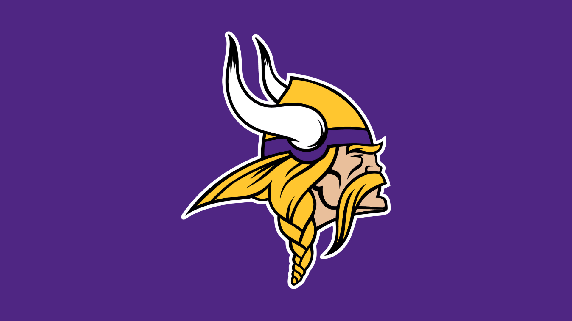 The Stadium Insiders Minnesota Vikings Schedule Scout