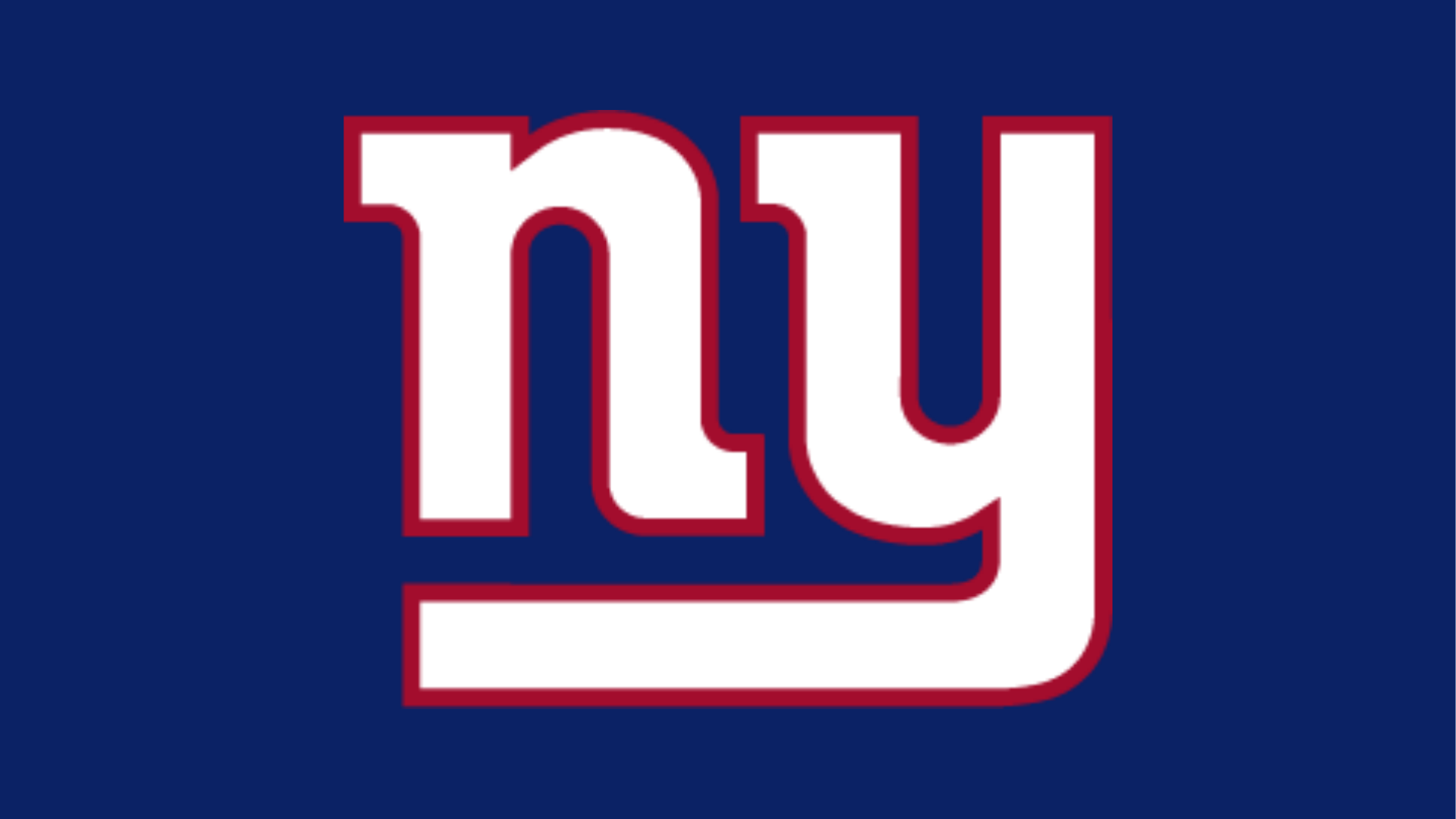 The Stadium Insiders New York Giants Schedule Scout