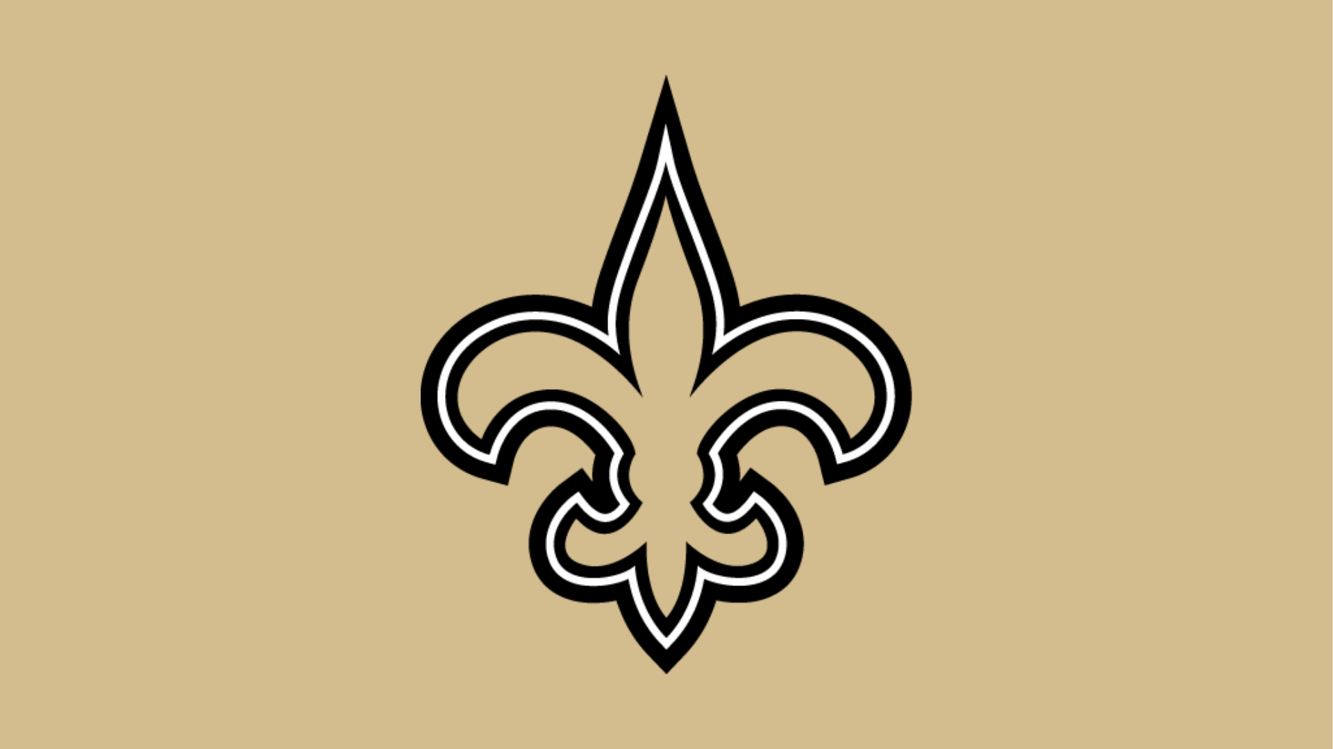 The Stadium Insiders New Orleans Saints Schedule Scout