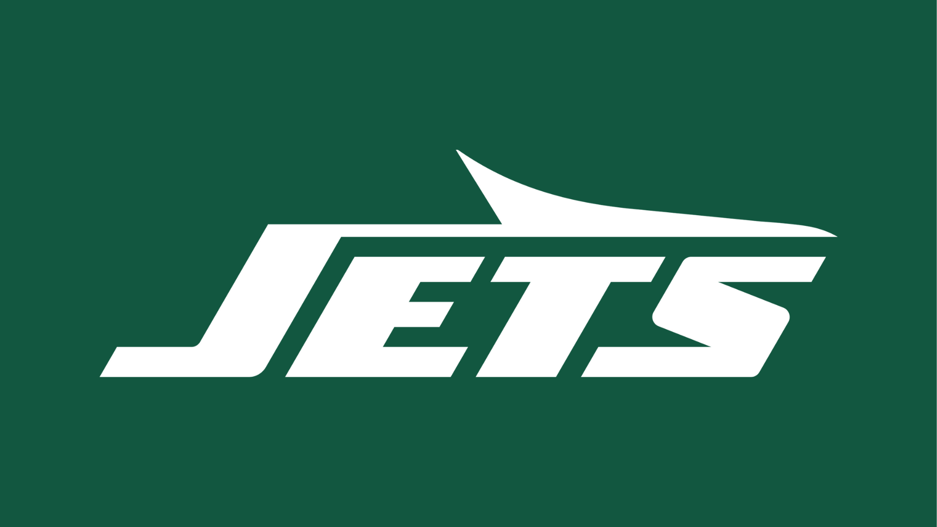 The Stadium Insiders New York Jets Schedule Scout