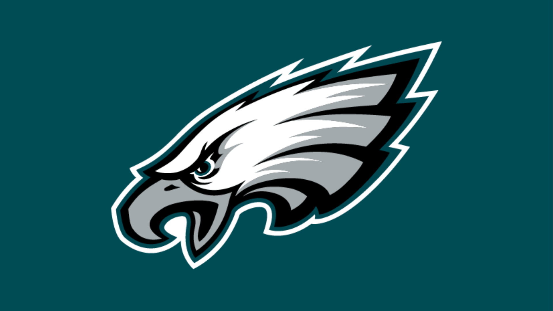 The Stadium Insiders Philadelphia Eagles Schedule Scout