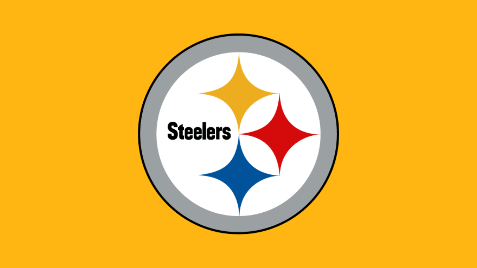 The Stadium Insiders Pittsburgh Steelers Schedule Scout