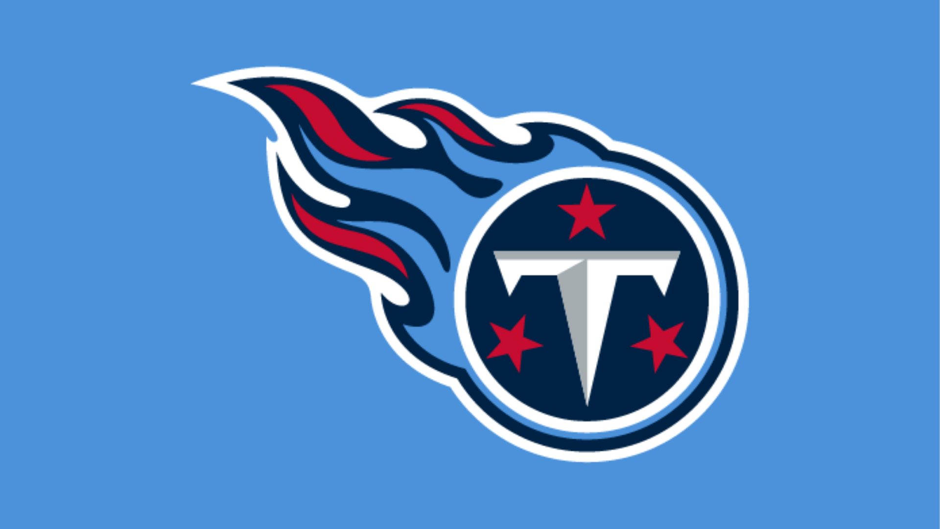The Stadium Insiders Tennessee Titans Schedule Scout