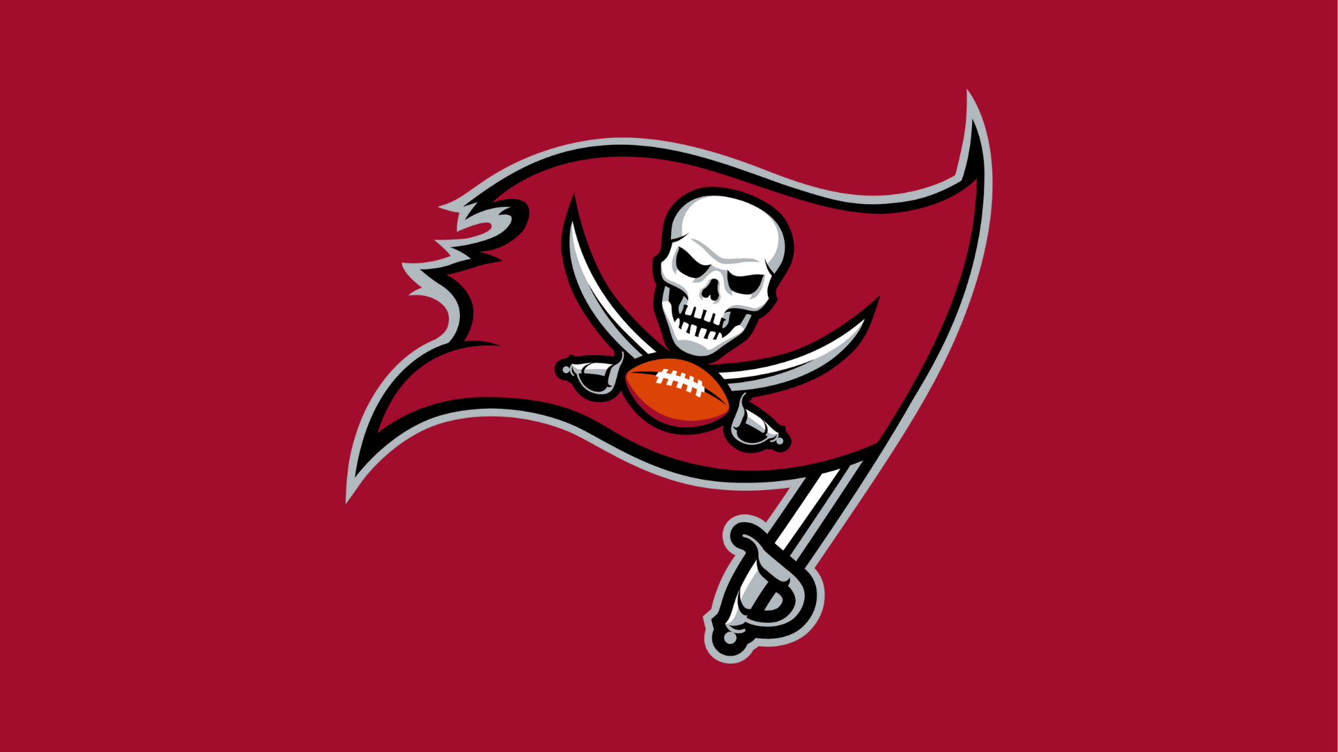 The Stadium Insiders Tampa Bay Buccaneers Schedule Scout