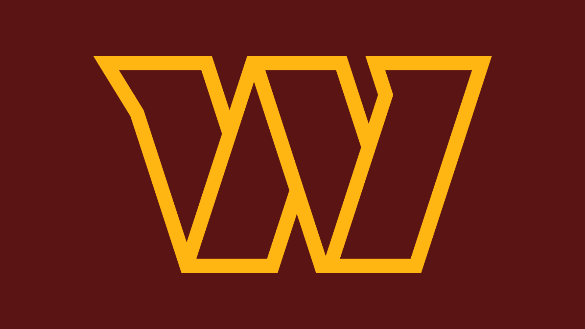 The Stadium Insiders Washington Commanders Schedule Scout