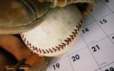 2026 MLB Regular Season schedule announced – here’s what you should know