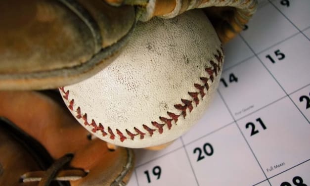 2026 MLB Regular Season schedule announced – here’s what you should know