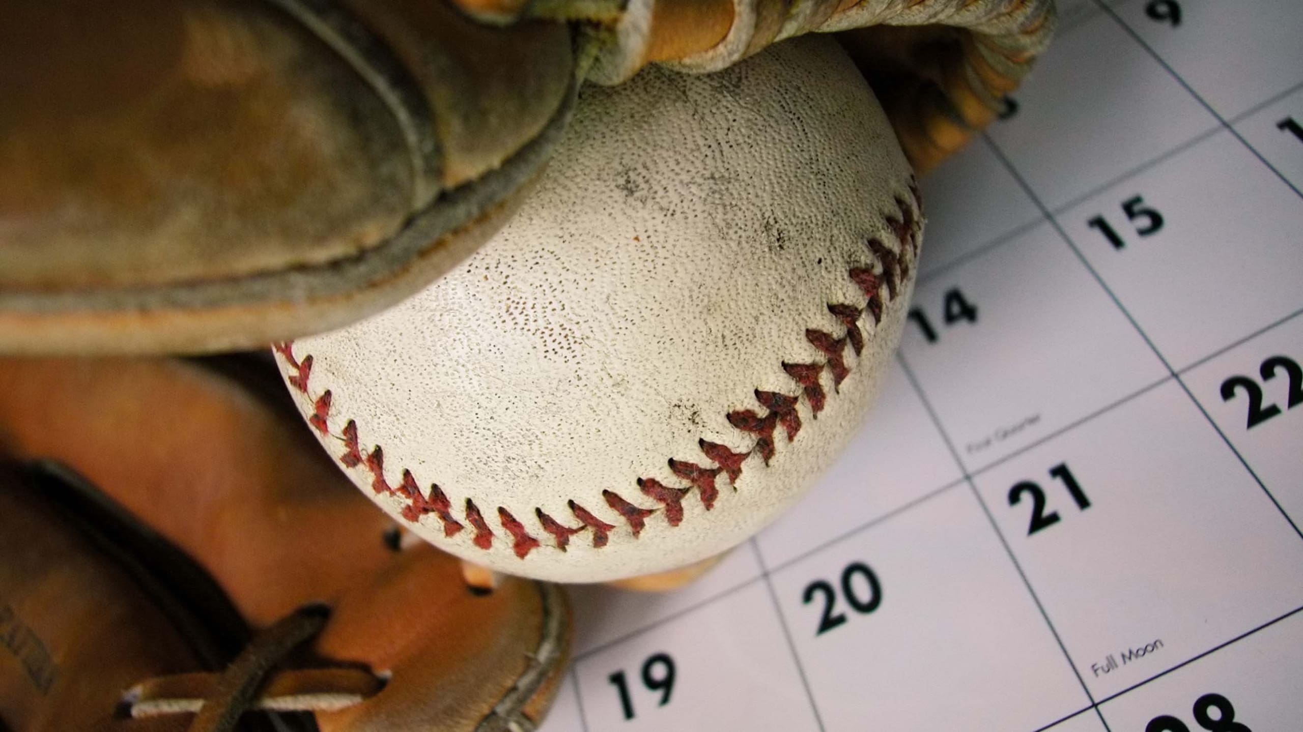 2026 MLB Regular Season schedule announced – here’s what you should know