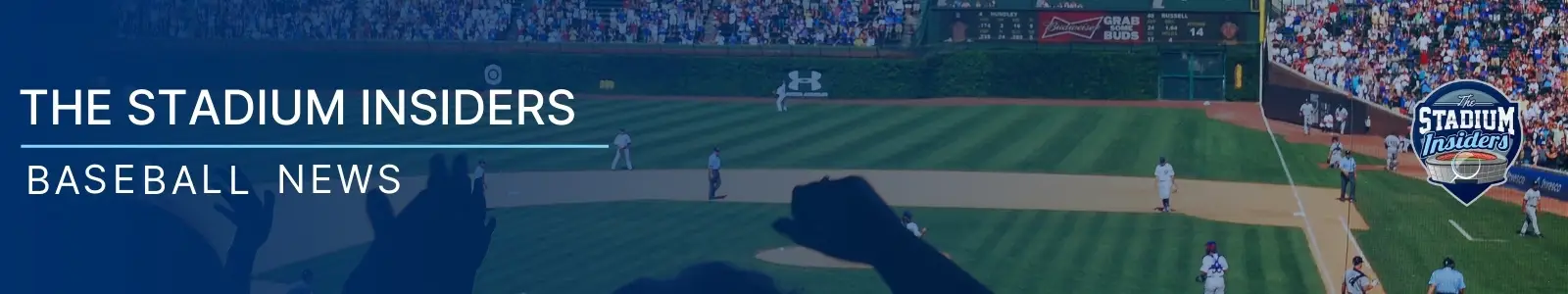 News Banner Baseball 2