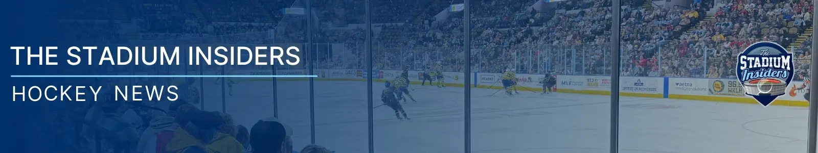 News Banner Hockey 6