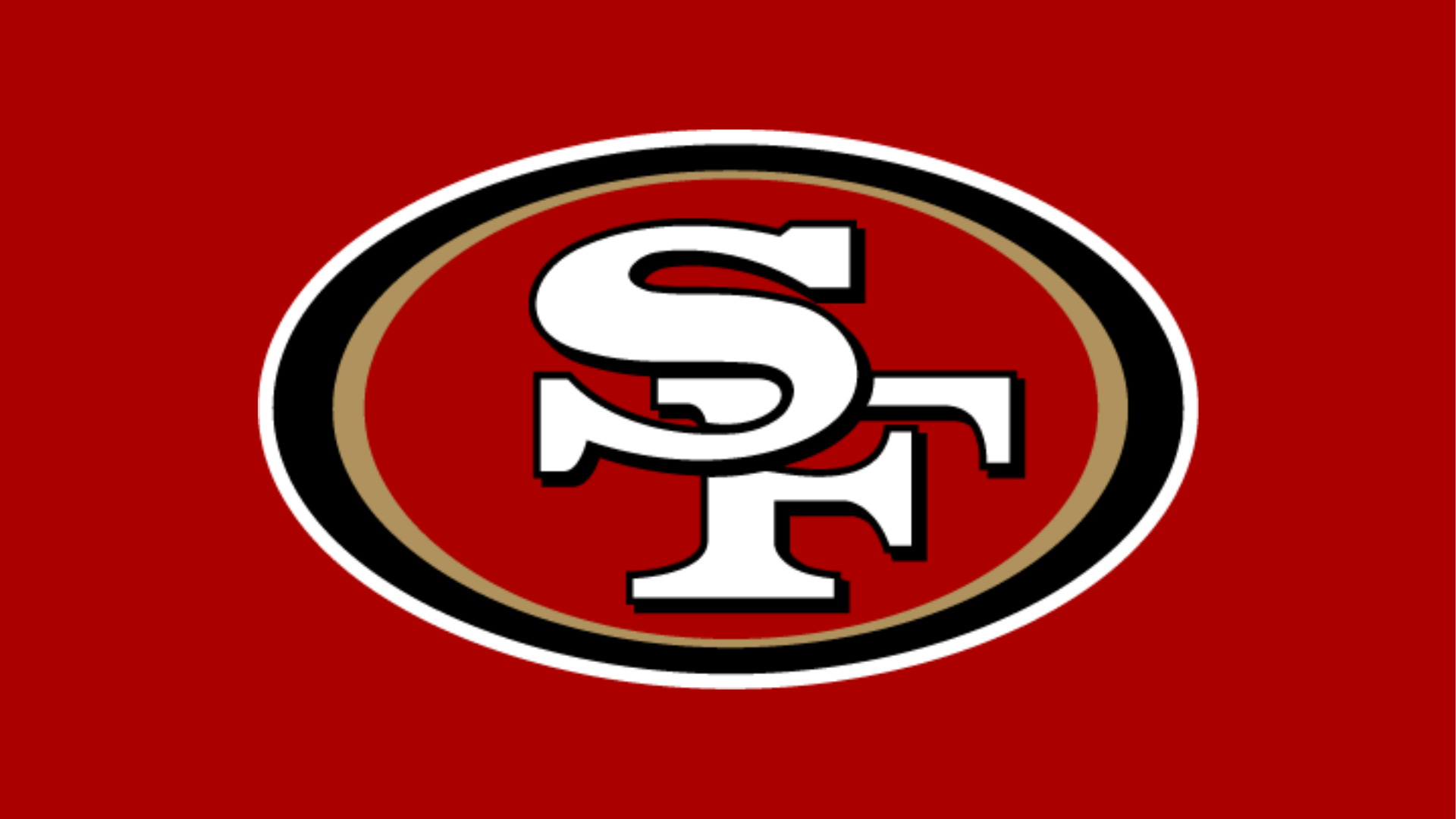 The Stadium Insiders San Francisco 49ers Schedule Scout