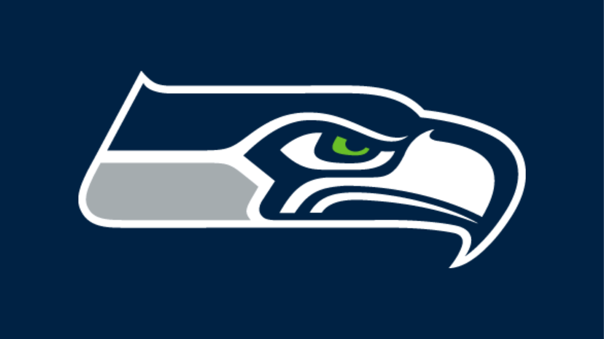 The Stadium Insiders Seattle Seahawks Schedule Scout