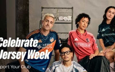 MLS Store offers jerseys up to 50% off through 9/29