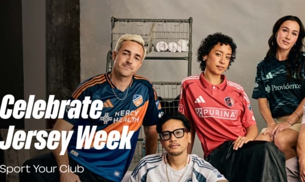 MLS Store offers jerseys up to 50% off through 9/29