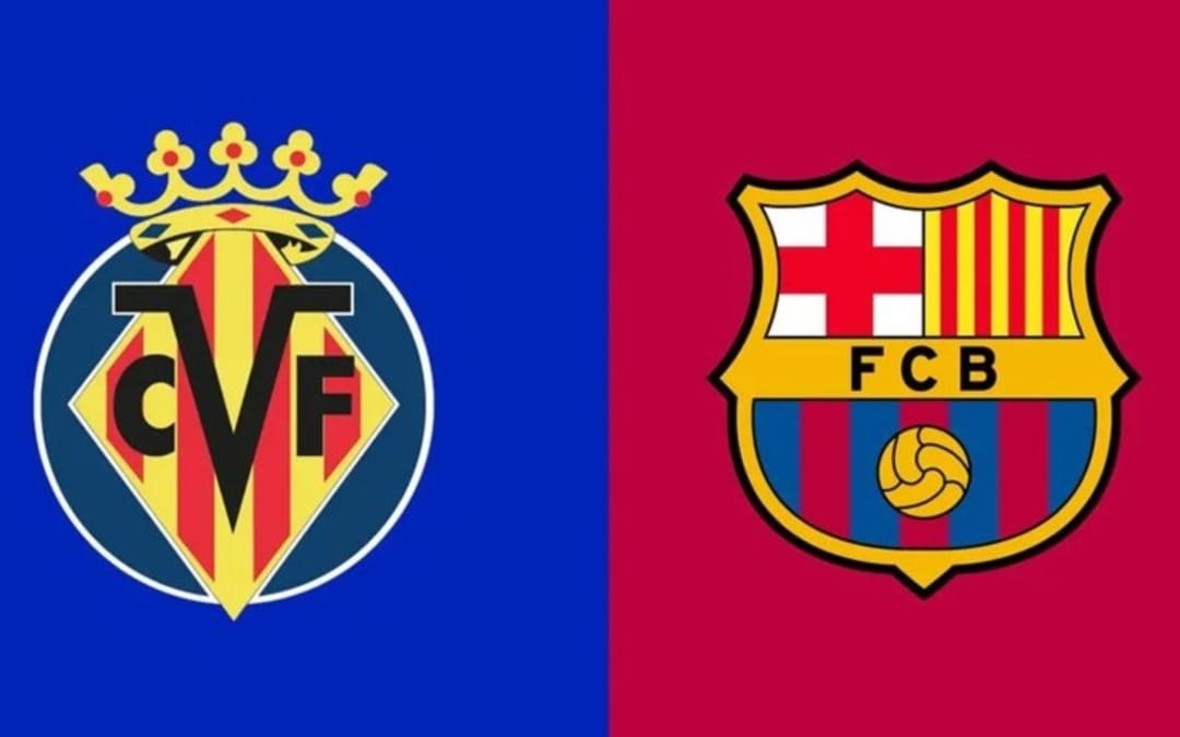 LaLiga to host first-ever regular season match outside of Spain at Hard Rock Stadium