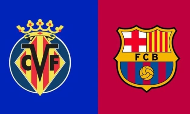 LaLiga to host first-ever regular season match outside of Spain at Hard Rock Stadium