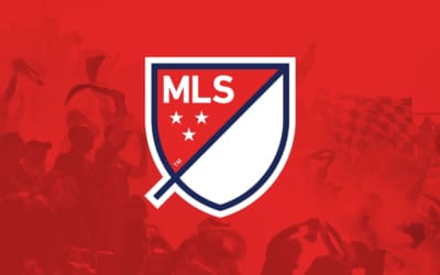 2025 MLS Playoffs Tracker