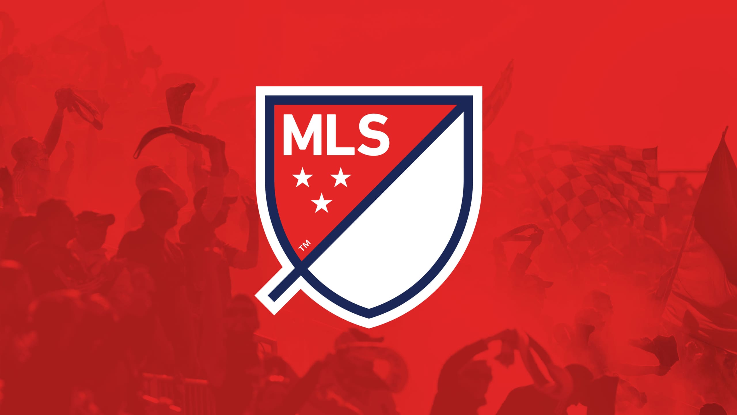 2025 MLS Playoffs Tracker