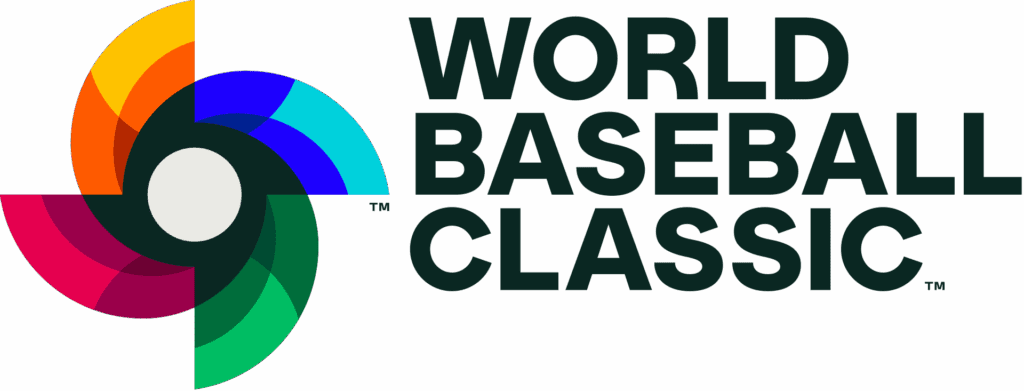 Wbc Logo