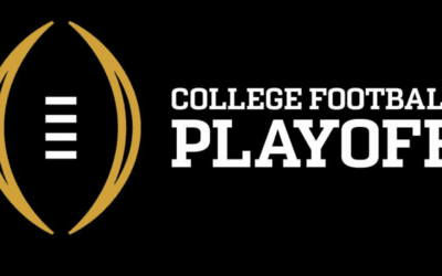 College Football Playoff Tracker