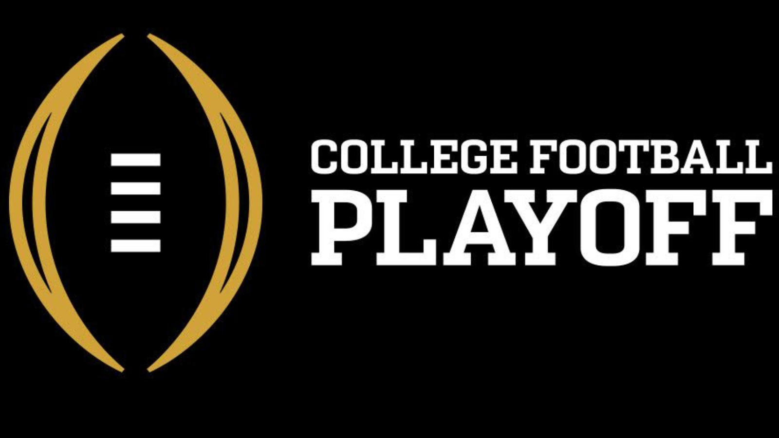 College Football Playoff