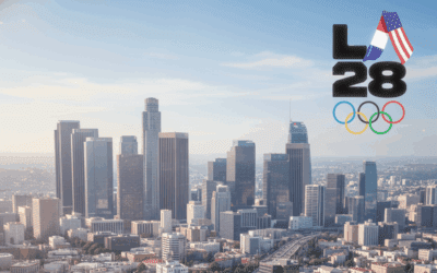 TICKET ALERT: Olympics ticket lottery to open on January 14