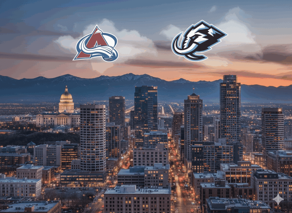 Gemini Generated Image Btu9j1btu9j1btu9