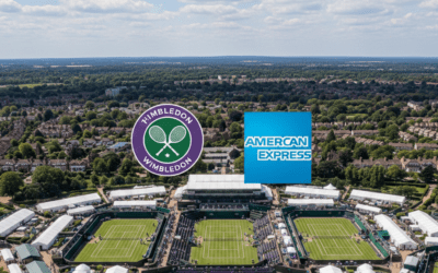 Wimbledon American Express ticket lottery now open, registration closes March 2