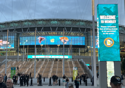 Jaguars to host back-to-back games in London in 2026