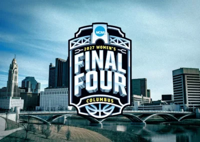 NCAA Women’s Final Four will shift to ticket lottery for 2027