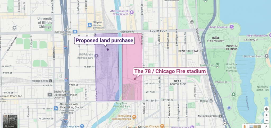 Gemini Generated Image Ku9ub8ku9ub8ku9u