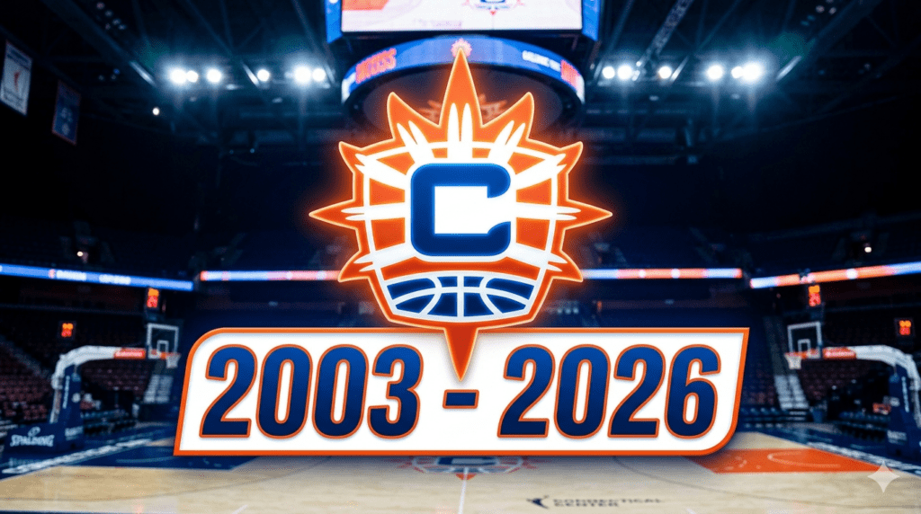 Gemini Generated Image 56p4lu56p4lu56p4