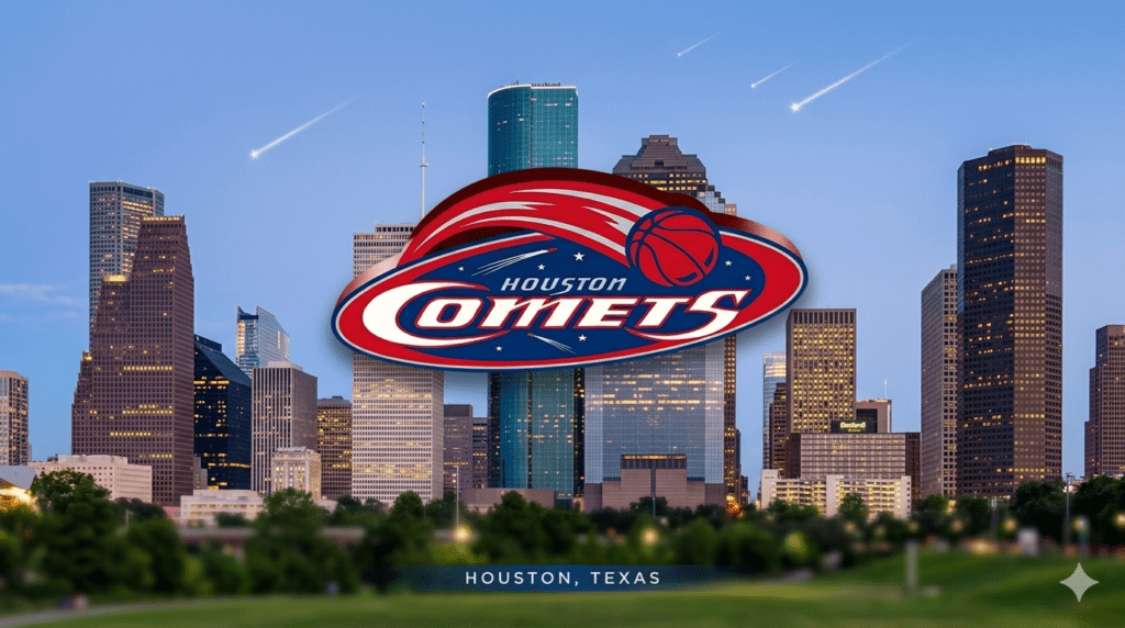 Gemini Generated Image T6rpwut6rpwut6rp