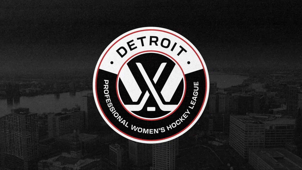 PWHL expands to Detroit, will start play in 2026