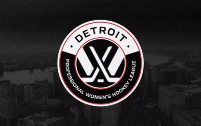 PWHL expands to Detroit, will start play in 2026