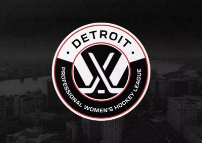 PWHL expands to Detroit, will start play in 2026