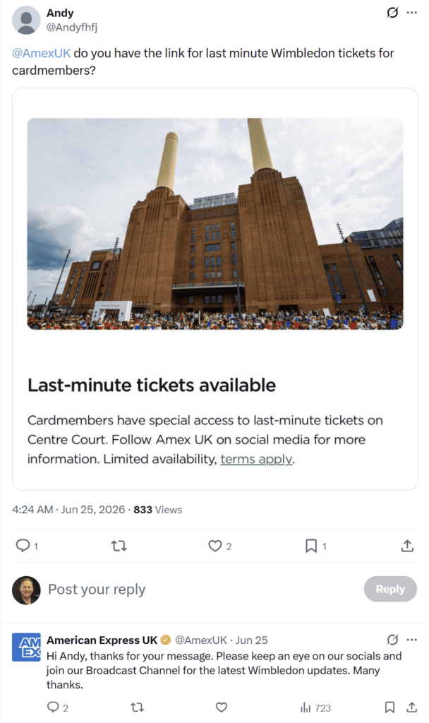 Screenshot (212)