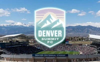 Denver Summit FC’s move to Centennial Stadium delayed again