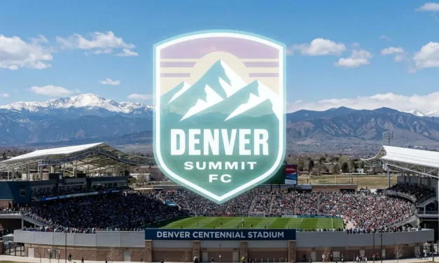 Denver Summit FC’s move to Centennial Stadium delayed again