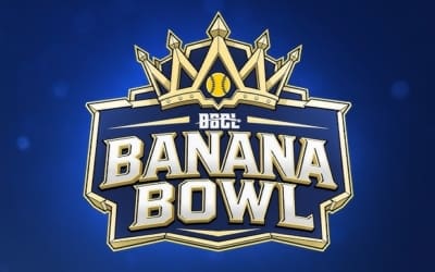Banana Ball to host “Banana Bowl” at Nats Park in October