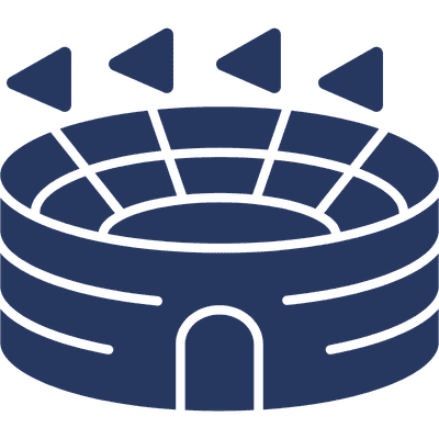 Stadium Guide 1