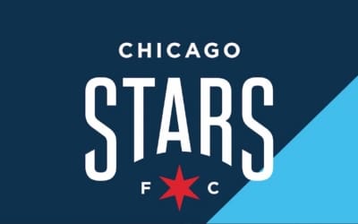 Chicago Stars to continue playing at Martin Stadium in 2027