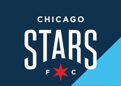 Chicago Stars to continue playing at Martin Stadium in 2027