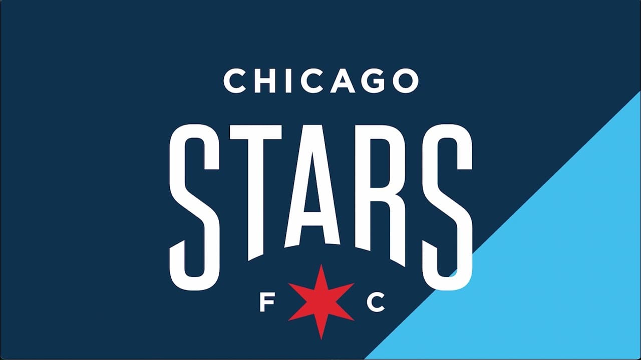 Chicago Stars to continue playing at Martin Stadium in 2027
