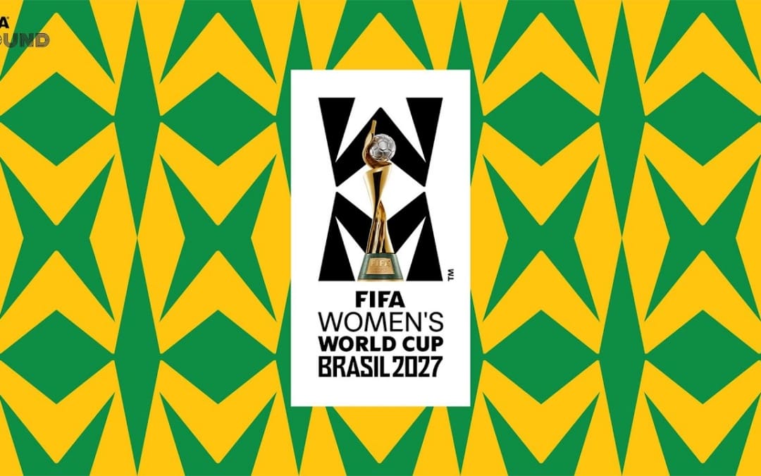 FIFA announces 2027 Women’s World Cup schedule
